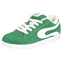 Duffs Women's G4 Skateboarding Shoe