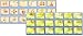 Financial PowerPoint Templates