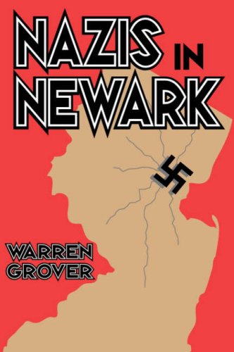 New Jersey