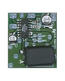 Ramsey RX916 916 MHz Data Receiver Module - Assembled