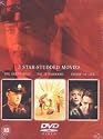 Green Mile, The / Pay It Forward / Proof Of Life [DVD] [1999]