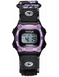 Freestyle Womens FS7111876 Sand SharkCX5 Watch