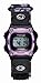 Freestyle Women's FS7111876 Sand SharkCX5 Watch