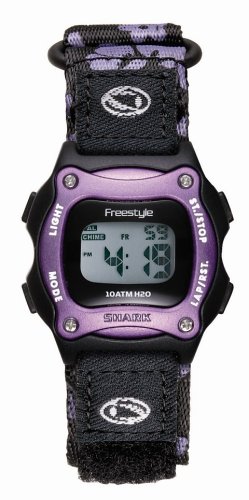 Freestyle Women's FS7111876 Sand SharkCX5 Watch