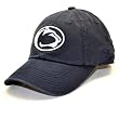 Penn State Nittany Lions Adult Adjustable Hat