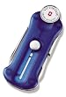 Victorinox Swiss Army Golf Tool Sapphire