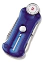 Victorinox Swiss Army Golf Tool Sapphire