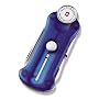 Victorinox Swiss Army Golf Tool