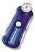 Victorinox Swiss Army Golf Tool