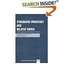 Stochastic Processes and Related Topics: Proceedings of the 12th Winter School,... by Rainer Buckdahn, Hans J. Engelbert, and Marc Yor