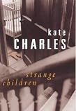 Strange Children