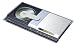 Electronics : Chili 630X Wall mountable DVD Player