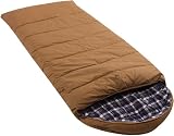 Search : Outfitter 0 F Degree Sleeping Bag (Zero Degree)