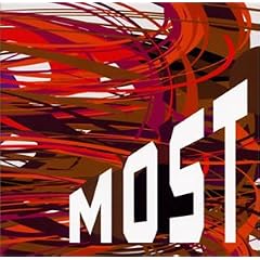 MOST