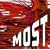 MOST