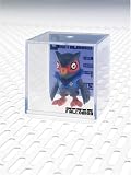 デジモンフィギュア キューブミニ Series2 ファルコモン