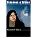 Takeover in Tehran: The Inside Story of the 1979 U.S. Embassy Capture