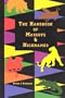 The Handbook of Mascots & Nicknames