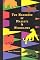 The Handbook of Mascots & Nicknames: A Guide to the Nicknames of All Senior, Junior, and Community Colleges Throughout the United States and Canada