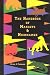 The Handbook of Mascots & Nicknames