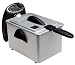 Presto 05460 ProFry Immersion Element Deep Fryer
