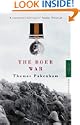 The Boer