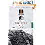 The Boer War