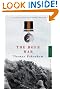 The Boer War