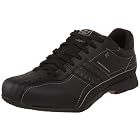 Skechers Cititrack Pitstop Lace Up