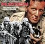 Platoon/ Salvador (Remastered Edition)