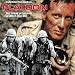 Platoon/ Salvador (Remastered Edition)