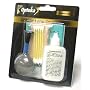 Opteka LCK-3 Deluxe Lens / Camera Cleaning Kit