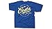 Costa Del Mar Legend Short Sleeve T-Shirt