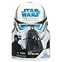 Anakin Skywalker Episode III Concept Art Star Wars Legacy Collection (Build-a-Droid)