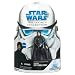 Anakin Skywalker Episode III Concept Art Star Wars Legacy Collection (Build-a-Droid)