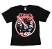 Search : Lego Star Wars Enemy Lines Glow in the Dark Boys T-shirt