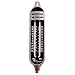 Thermometer Min / Max with Magnet By Sper Scientific