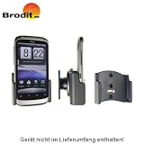 Produkt-Bild: Brodit Brodit Mobile Phone Passivhalter - HTC Desire S