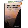 Munster's Mountains: 30 Walking, Scrambling and Climbing Routes