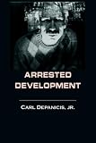 Arrested Development