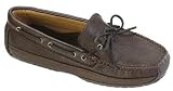 Men's Minnetonka Moose Weekend Moc