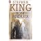 LE MEILLEUR DE STEPHEN KING