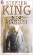 Rose Madder