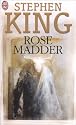Rose Madder