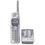 Panasonic KX-TGA270S 2.4GHz Extension Cordless Phone (Handset Only)