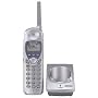 Panasonic KX-TGA270S 2.4GHz Extension Cordless Phone (Handset Only)