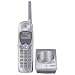 Panasonic KX-TGA270S 2.4GHz Extension Cordless Phone (Handset Only)