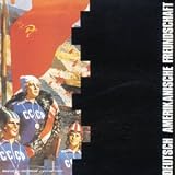 Revue DAF  / Die Kleinen und die Bösen