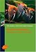 Fischkrankheiten by Neville Carrington ISBN 3800147572