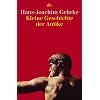 Kleine Geschichte der Antike